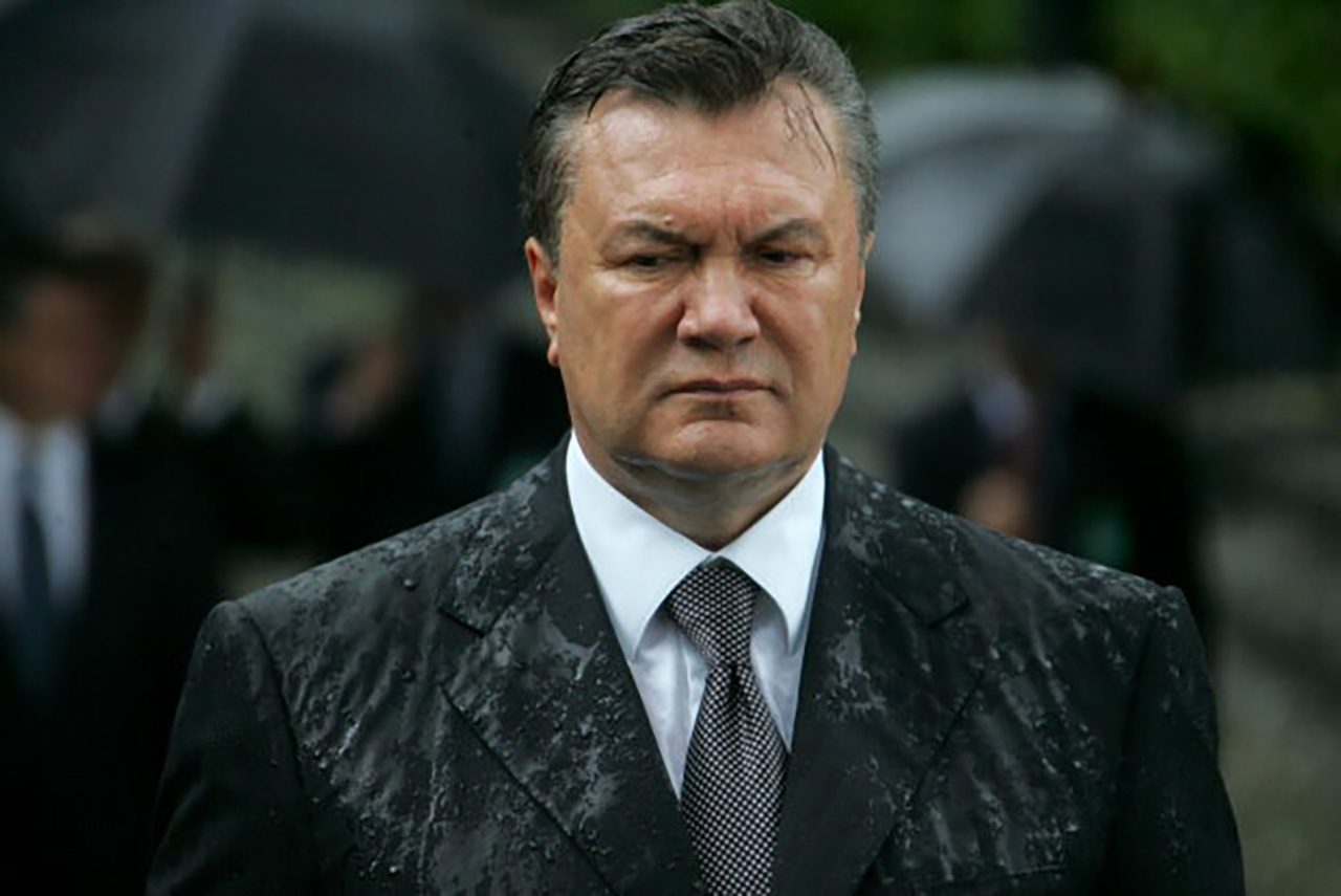 Мадуро — венесуельський аналог Януковича: паралелі в долях диктаторів