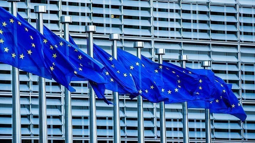 Исландия и Норвегия могут вступить в ЕС: какие последствия это будет иметь для Украины