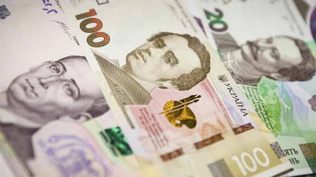 Государственная поддержка: как без лишних сложностей получить 2000 грн
