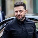 Зеленский ответил, испытывает ли давление со стороны Трампа ➤ Prozoro.net.ua