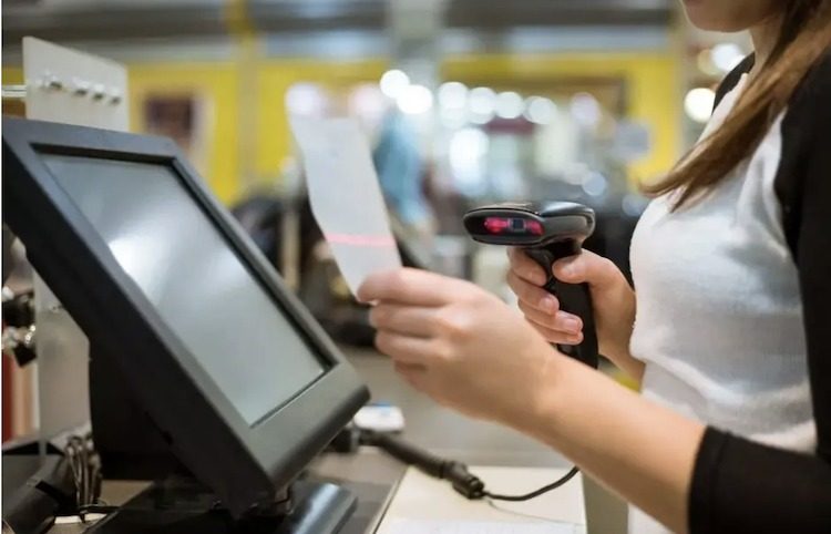 Економіст пояснив, чому продукти в ЄС коштують майже як в Україні