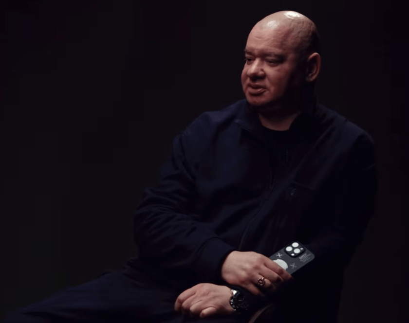 Колишні власники «Кварталу 95» виїхали з України на початку війни — Кошовий