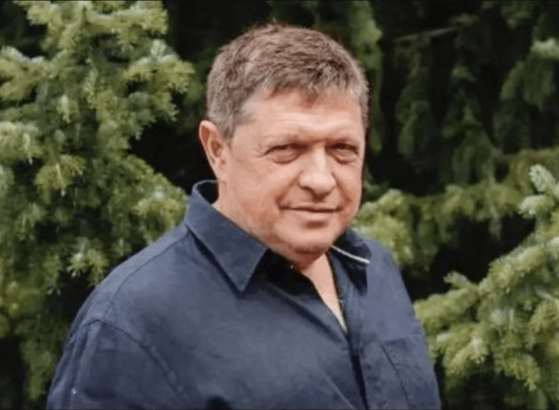 шефір 95 квартал