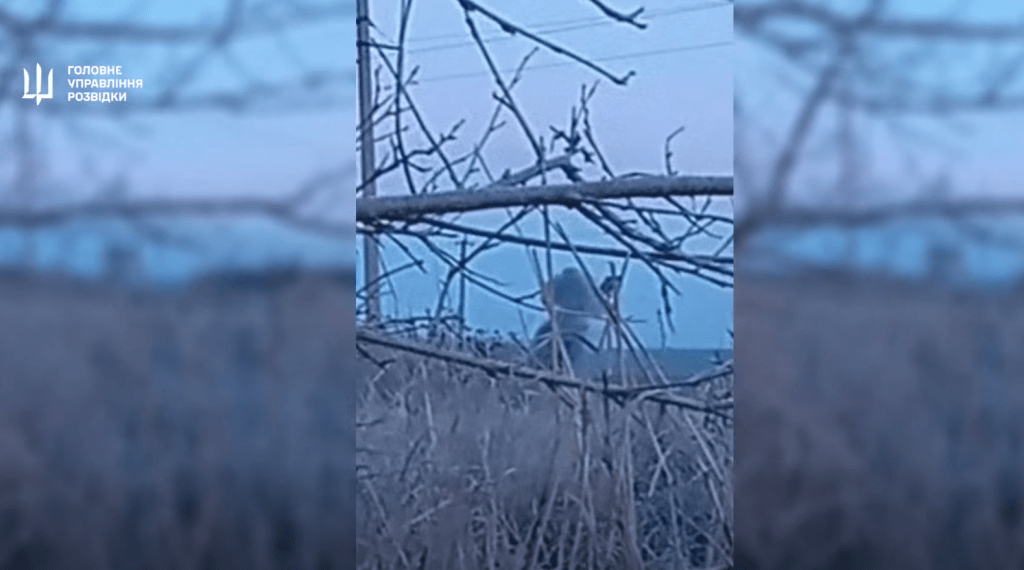 На Кубані підірвали КамАЗ з окупантами 47-ї ракетної бригади РФ 5 На Кубані підірвали КамАЗ з окупантами 47-ї ракетної бригади РФ