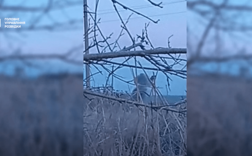 На Кубани взорвали КамАЗ с оккупантами 47-й ракетной бригады РФ (видео) ➤ Prozoro.net.ua