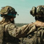Украина научилась воевать без США – The Atlantic ➤ Prozoro.net.ua