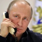 Тримає Путіна на плаву: хто насправді керує війною в Україні ➤ Prozoro.net.ua