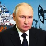 Sky News: Путин прячет самое опасное «оружие» в Ла-Манше ➤ Prozoro.net.ua