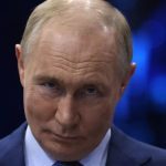 Война РФ держится на помощи этого государства — заявление разведки ➤ Prozoro.net.ua