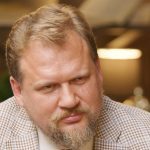 Юрий Кот — от предателя Украины до «чёрного списка» России: где он теперь и что говорит о войне ➤ Prozoro.net.ua