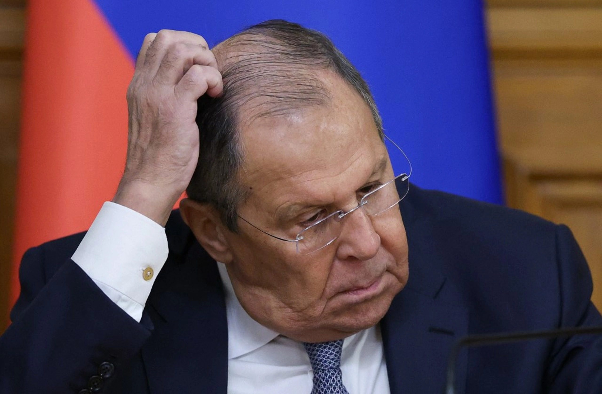 «Дружественная» страна: РФ впечатлила, что хочет сделать из Украины ➤ Prozoro.net.ua