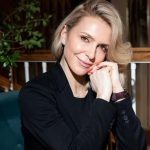 Особисте життя без таємниць: Марина Боржемська показала коханого ➤ Prozoro.net.ua