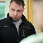 Буданов высказался о легализации оружия в Украине ➤ Prozoro.net.ua
