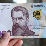 Выплаты по 1500 гривен: кто получит деньги только в мае ➤ Prozoro.net.ua