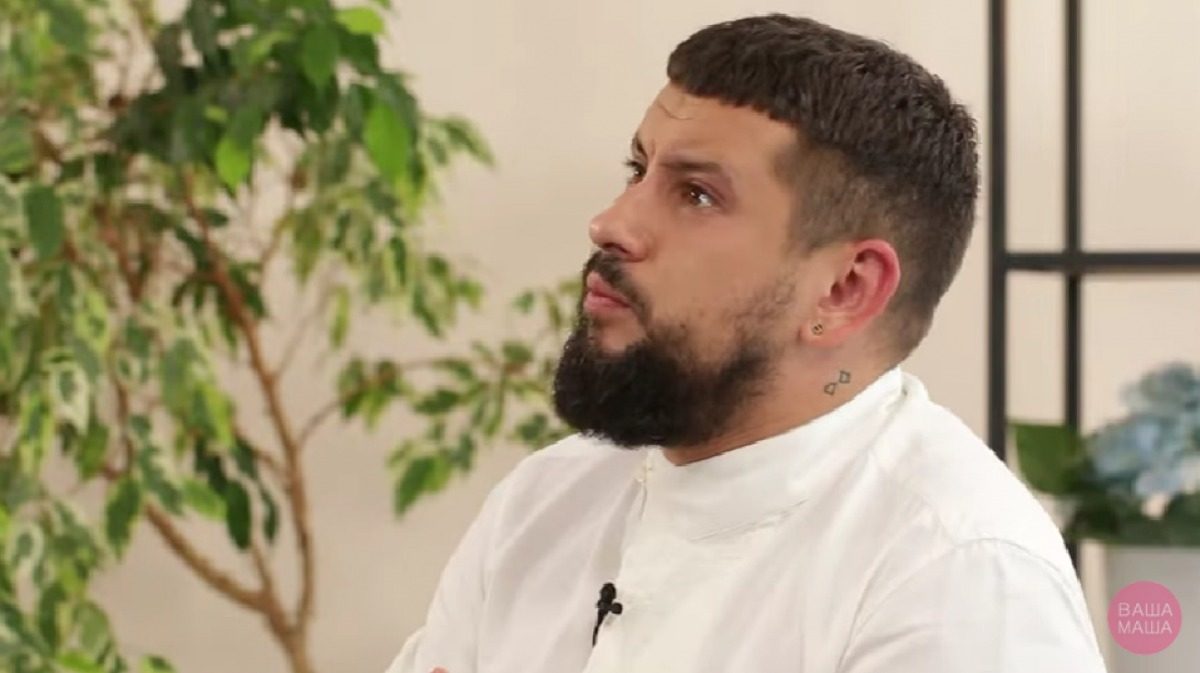 Був Монатик, став Коломойський: що сталося зі співаком