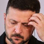 Зеленский назвал предложение США: не в восторге ни Москва, ни Киев ➤ Prozoro.net.ua