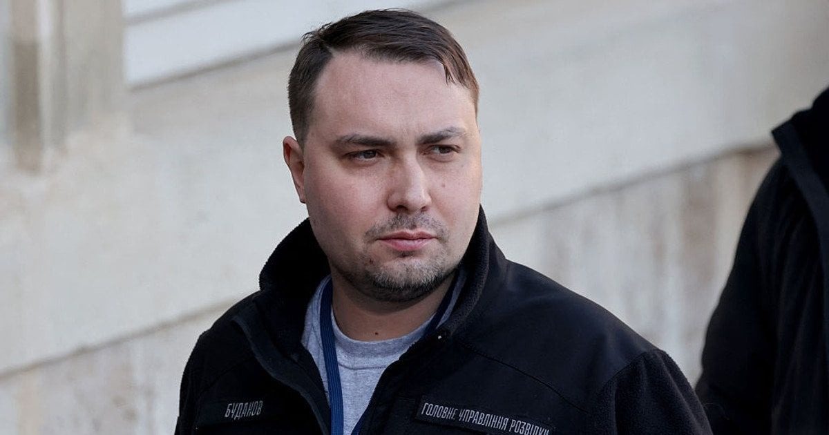 Как Буданов изменил переговоры: нардеп не стал молчать
