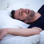 Спати вдень чи ні: кому це рекомендовано, а кому заборонено ➤ Prozoro.net.ua