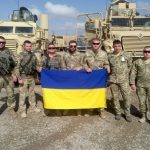 У Нігері заявили, що північ Беніну окупувала Україна: відповідь МЗС ➤ Prozoro.net.ua