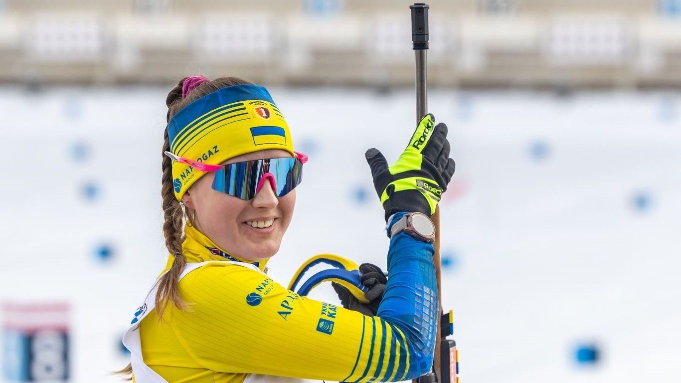 Сором на Олімпіаді: “Біжу в кущі, а я не одна”