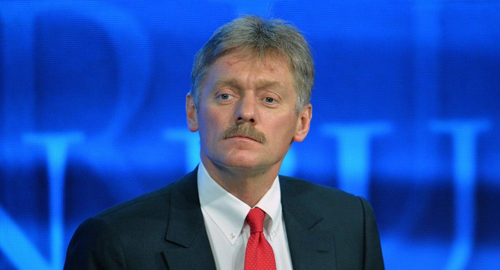 Що ляпнули у Кремлі на четверту річницю повномасштабної війни