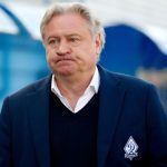 “Що ж ви творите? Шахраї”: Канчельскіс влаштував бунт у Росії ➤ Prozoro.net.ua