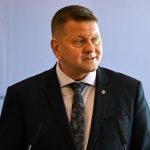 Залужний назвав ключового героя війни: здивуєтеся, про кого мова ➤ Prozoro.net.ua