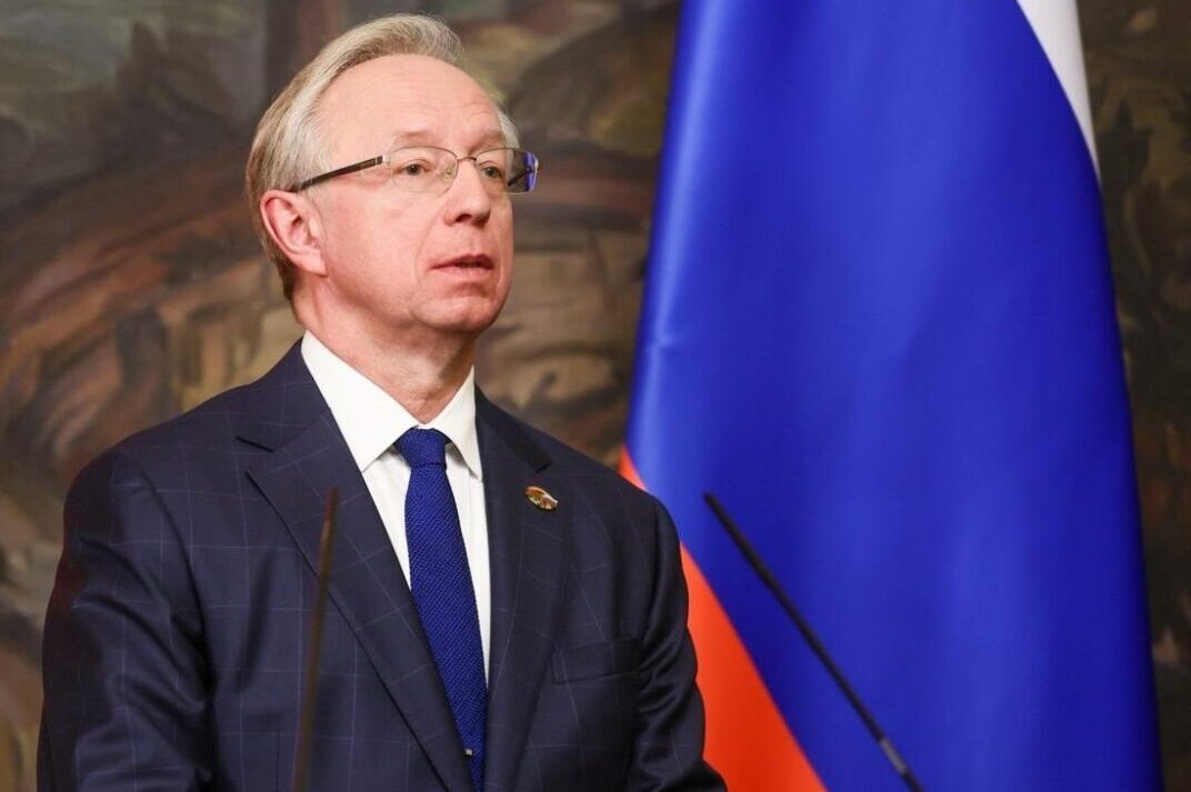 В РФ пообіцяли перемир’я у війні: що вимагають натомість ➤ Главное.net