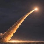 Генерал раскрыл, что означает удар Фламинго по заводу Искадеров ➤ Prozoro.net.ua