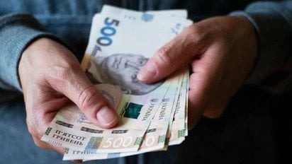 В Україні змінять правила оплати “комуналки”: що варто знати