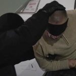 Покушение на генерала РФ: удивитесь, кто подозреваемый ➤ Prozoro.net.ua