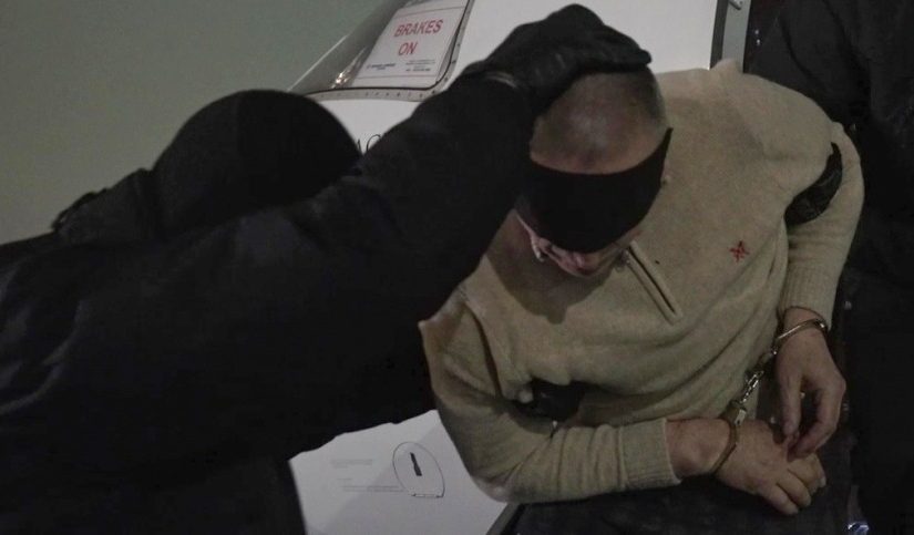 Замах на генерала РФ: здивуєтеся, хто підозрюваний ➤ Prozoro.net.ua