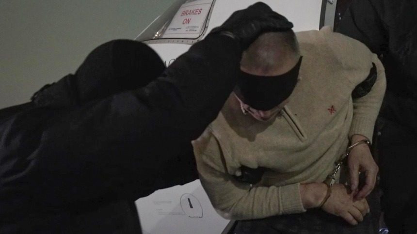 Замах на генерала РФ: здивуєтеся, хто підозрюваний ➤ Prozoro.net.ua