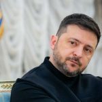 Зеленський відповів, чи відновить Україна удари по НПЗ Росії ➤ Prozoro.net.ua