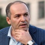 «Треба було починати не з України». Пінчук про слова знайомих із РФ ➤ Prozoro.net.ua