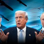 Несподівані слова Трампа про порушене «енергетичне перемир’я» ➤ Prozoro.net.ua