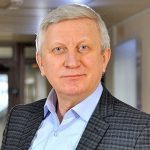 Отримав нагороду від Путіна: де зараз Горянський ➤ Prozoro.net.ua