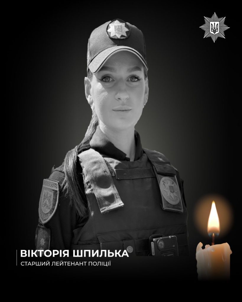 В центре Львова произошел теракт: есть жертва и десятки раненых (фото, видео) 4 В центре Львова произошел теракт: есть жертва и десятки раненых (фото, видео)