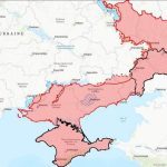 Як закінчиться війна в Україні: аналітик здивував прогнозом ➤ Prozoro.net.ua