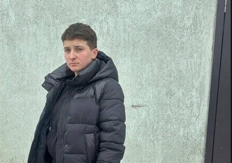 Теракт во Львове: как разыскали подрывницу
