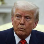 Вашингтон змінює підхід до Москви: що стоїть за рішенням Трампа ➤ Prozoro.net.ua