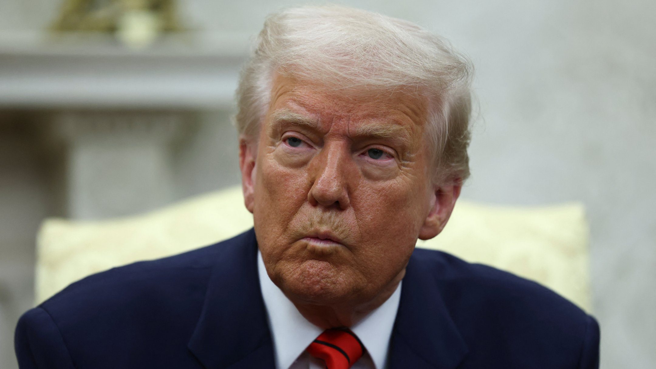 Вашингтон змінює підхід до Москви: що стоїть за рішенням Трампа ➤ Prozoro.net.ua