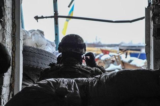 Як закінчиться війна в Україні: аналітик здивував прогнозом
