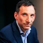 Що насправді відбувається в Женеві: Портников не змовчав ➤ Prozoro.net.ua