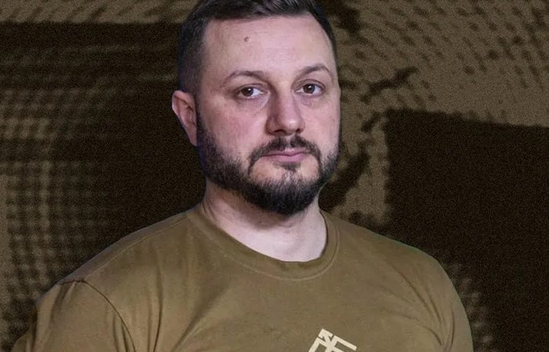 Выход из Донбасса в обмен на гарантии:  позицию военных объяснили ➤ Prozoro.net.ua