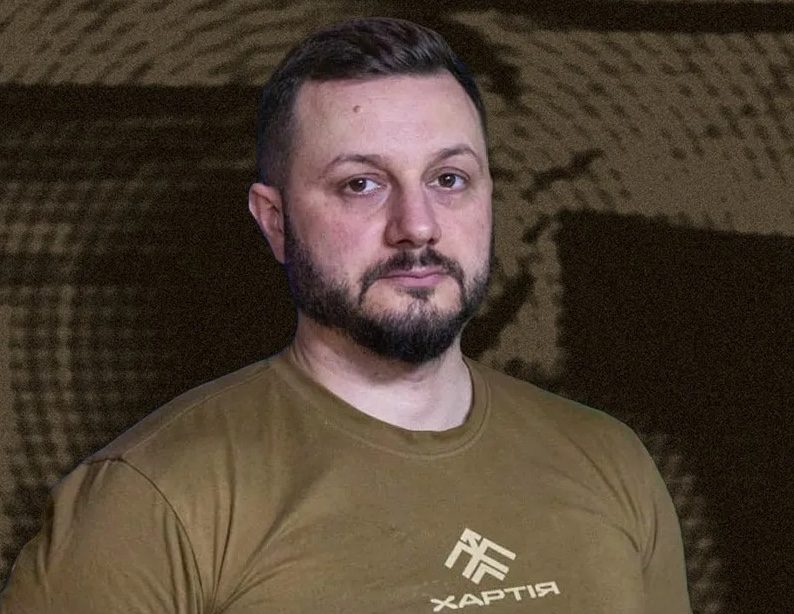 Выход из Донбасса в обмен на гарантии:  позицию военных объяснили ➤ Prozoro.net.ua