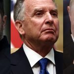 Уиткофф заговорил о встрече Зеленского и Путина и назвал срок ➤ Prozoro.net.ua