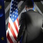 Старый порядок рухнул: отношения Европы и США на грани разрыва ➤ Prozoro.net.ua