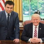Прекратится ли война до июня: прогноз Климкина ➤ Prozoro.net.ua