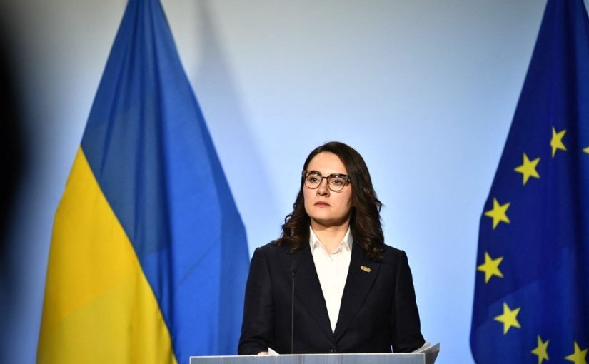 Правительство увеличивает минимальные пенсии для части украинцев ➤ Prozoro.net.ua